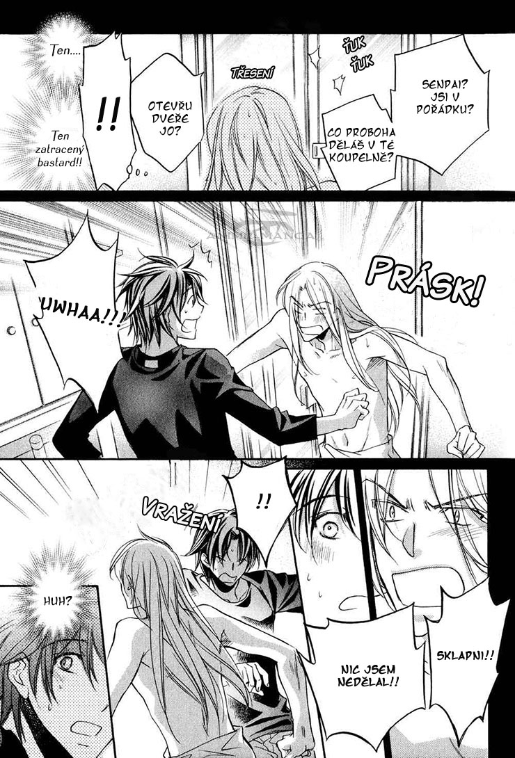 The Tyrant Who Fall In Love v05 c04 - 005.jpg